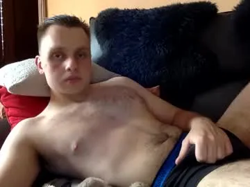 -Miray- – webcam model profile photo Image 11