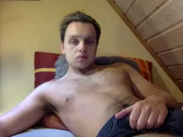 -Miray- – webcam model profile photo Image 18