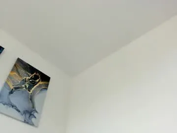 Anita-vega – webcam model profile photo Image 14