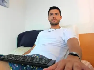 Anita-vega – webcam model profile photo Image 3