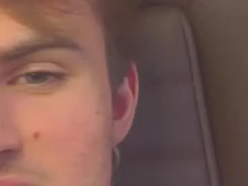 LuckyStar – webcam model profile photo Image 7