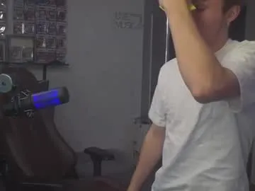 LuckyStar – webcam model profile photo Image 9