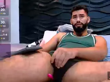 Taanni – webcam model profile photo Image 19