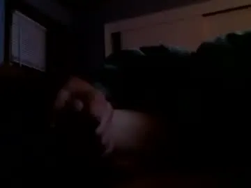 yueyue2003 – webcam model profile photo Image 10