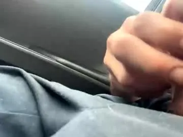 yueyue2003 – webcam model profile photo Image 2