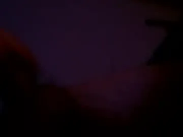 yueyue2003 – webcam model profile photo Image 5