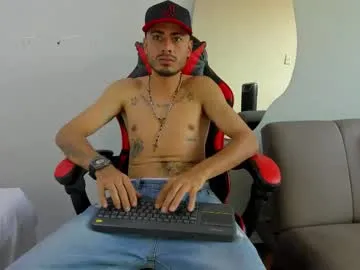 Cutenikkibaby – webcam model profile photo Image 10