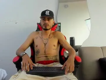 Cutenikkibaby – webcam model profile photo Image 11