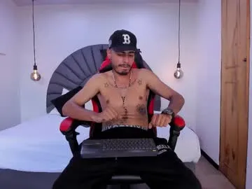 Cutenikkibaby – webcam model profile photo Image 16