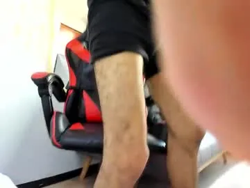 Cutenikkibaby – webcam model profile photo Image 9