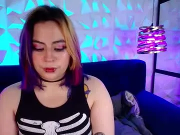 sunsets – webcam model profile photo Image 13