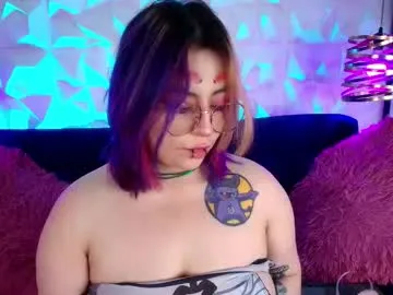 sunsets – webcam model profile photo Image 14