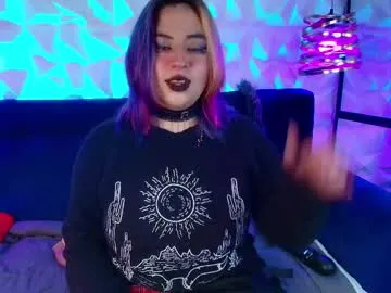 sunsets – webcam model profile photo Image 16