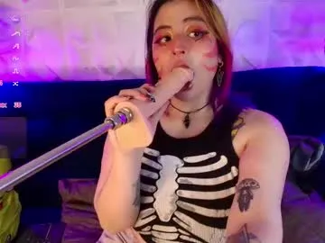 sunsets – webcam model profile photo Image 19