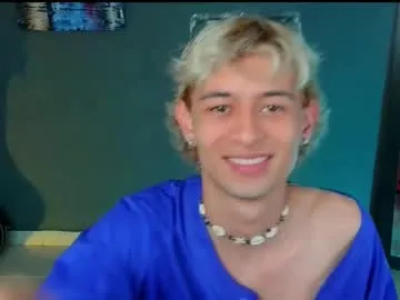 dirtypub – webcam model profile photo Image 5