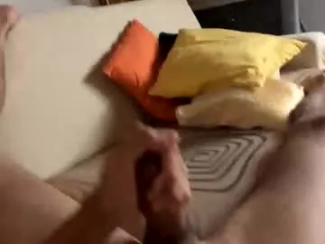 HopeHeaven – webcam model profile photo Image 6