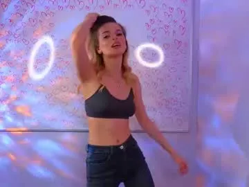 wandadoll – webcam model profile photo Image 3