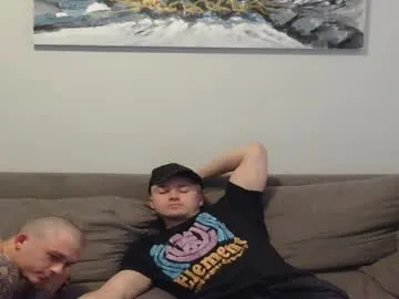 kinky_daddy4u – webcam model profile photo Image 19