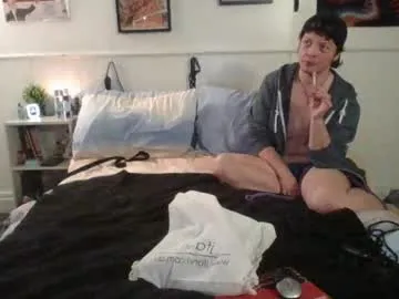 ASUKA-TV – webcam model profile photo Image 16