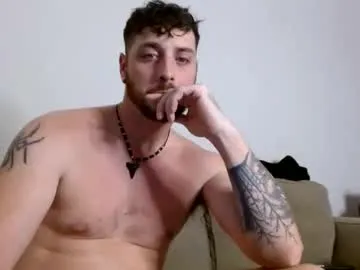 sigmasian – webcam model profile photo Image 11