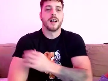 sigmasian – webcam model profile photo Image 12