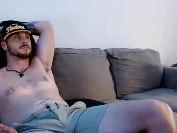 sigmasian – webcam model profile photo Image 15