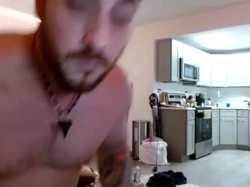 sigmasian – webcam model profile photo Image 16