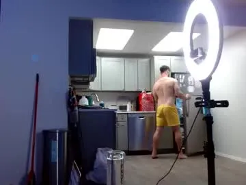 sigmasian – webcam model profile photo Image 18