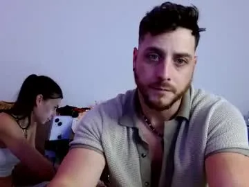 sigmasian – webcam model profile photo Image 7