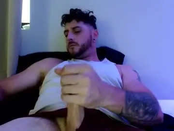 sigmasian – webcam model profile photo Image 8