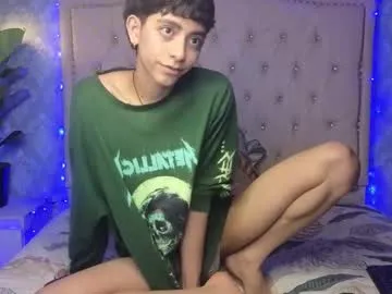Daddyslut2_0 – webcam model profile photo Image 3
