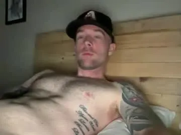 steveen_1604 – webcam model profile photo Image 2