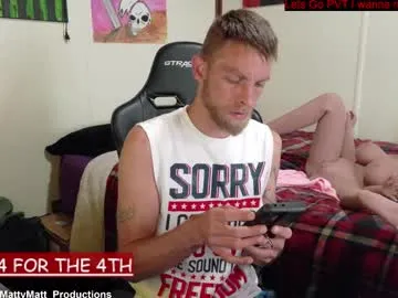 bambi_lu – webcam model profile photo Image 14