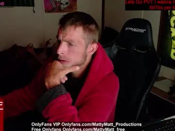 bambi_lu – webcam model profile photo Image 16