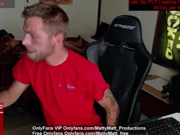 bambi_lu – webcam model profile photo Image 17