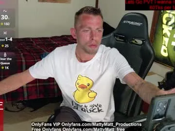 bambi_lu – webcam model profile photo Image 18