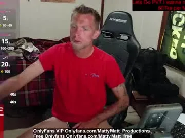 bambi_lu – webcam model profile photo Image 19