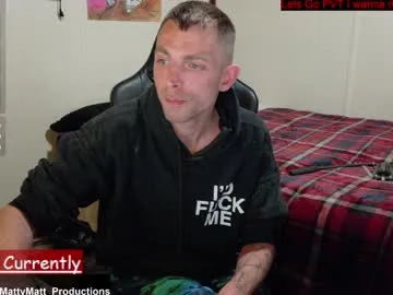 bambi_lu – webcam model profile photo Image 3