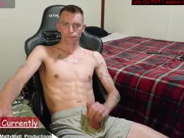 bambi_lu – webcam model profile photo Image 4