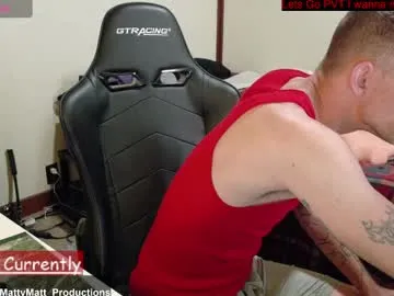 bambi_lu – webcam model profile photo Image 5