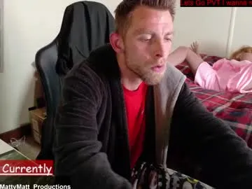 bambi_lu – webcam model profile photo Image 8