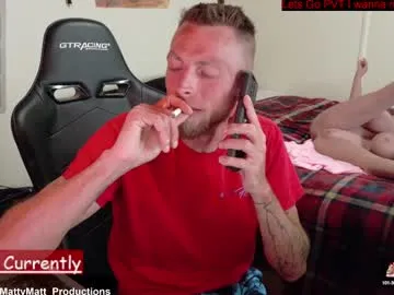 bambi_lu – webcam model profile photo Image 9