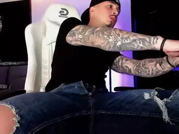 GabbyCollins – webcam model profile photo Image 10