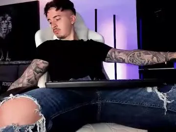 GabbyCollins – webcam model profile photo Image 13