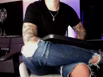 GabbyCollins – webcam model profile photo Image 15