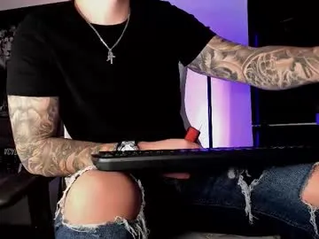 GabbyCollins – webcam model profile photo Image 16