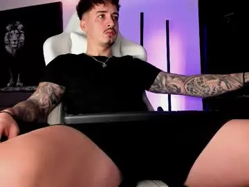 GabbyCollins – webcam model profile photo Image 17