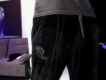 GabbyCollins – webcam model profile photo Image 2