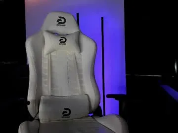 GabbyCollins – webcam model profile photo Image 3