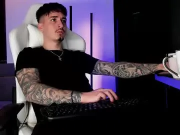 GabbyCollins – webcam model profile photo Image 5